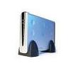 Simple Technologies 400GB SimpleDrive Deluxe External FireWire / USB2.0 7200rpm Ha...