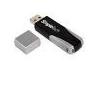 Simple Technologies Simple Tech USB 2.0 Flash Drive