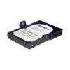 Simple Technologies 20 GB 4200 RPM Internal Laptop Hard Drive Upgrade for Dell Ins...