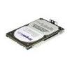 Simple Technologies 40GB HARD DRIVE REMOVABLE 9.5MM FOR TOSHIBA 4000 SERIES INTERN...