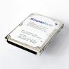 Simple Technologies 20GB Hard Drive For IBM Thinkpad 600