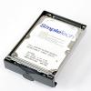 Simple Technologies 40GB HARD DRIVE REMOVABLE FOR DELL INSPIRON 8000 INTERNAL IDE ...