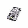 HP Compaq 36.4-GB 15 000 rpm U320 Universal Hard Drive (1")