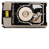 HP 146GB ULTRA320 SCSI HARD DRIVE 10000RPM DISK DRIVE FOR WORKSTATIONS INTERNAL