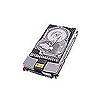 HP 72.8-GB 15 000 rpm U320 Universal Hard Drive (1")