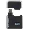HP SB 128MB SD USB DIGITAL DRIVE