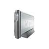 Maxtor 100 GB 7200 RPM OneTouch II USB External Hard Drive