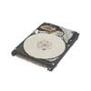 Dell 40GB Internal 5400 RPM Hard Drive for Dell Inspiron 5100 and 5150 Notebooks