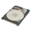 Dell 40GB Internal 5400 RPM ATA-5/IDE Hard Drive for Dell Latitude D500 and D600 N...