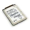 Dell 60 GB 7200 RPM Internal ATA-6 Hard Drive for Dell Precision M60 Mobile Workst...