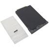 Dell 40GB 5400RPM Internal Hard Drive for Dell Latitude C400 Notebook