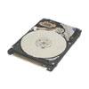 Dell 60GB Hard Drive for Dell Inspiron 8500 and 8600 Notebooks