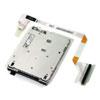 Dell 1.44 MB Floppy Drive for Dell OptiPlex GX150 / GX280 Small Form Factor