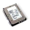 Dell 40 GB 7200 RPM Internal Serial ATA Hard Drive for Dell OptiPlex GX270/GX280/S...