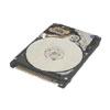Dell 60 GB Hard Drive for Dell Inspiron 500m / 600m and Latitude C840 Notebooks