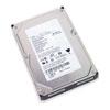 Dell 80 GB Internal EIDE Ultra ATA/100 7200 RPM Hard Drive for Dell PowerEdge 600S...