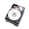 Dell 80GB 4200RPM Internal Notebook Hard Drive for Dell Inspiron 8500 Notebooks