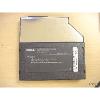 Dell Laptop Floppy Drive 10NRV-A00 for Latitude & Inspiron models