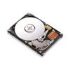 Dell 40 GB 7200 RPM Internal Serial ATA Hard Drive for Dell Dimension 8400 / XPS G...