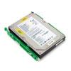 Dell 40GB Internal 7200 RPM EIDE Ultra ATA/100 Hard Drive for Dell PowerVault 725N...