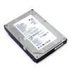 Dell 80 GB Internal 7200 RPM EIDE Ultra ATA/100 Hard Drive for Dell PowerEdge 400S...