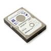 Dell 250 GB 7200 RPM Internal Serial ATA Hard Drive for Dell PowerVault 745N