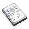 Dell 250 GB 7200 RPM Internal Serial ATA Hard Drive for Dell PowerEdge 700 and 750...