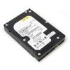 Dell 160 GB 7200 RPM Internal Parallel ATA Hard Drive for Dell PowerEdge 400SC Server