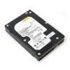Dell 160 GB 7200 RPM Internal Parallel ATA Hard Drive for Dell PowerEdge 1600SC Se...
