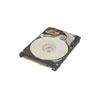 Dell 40 GB 5400 RPM Internal ATA-6 Hard Drive for Dell Latitude D410 Notebook