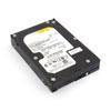 Dell 250 GB 7200 RPM Internal Serial ATA Hard Drive for Dell OptiPlex GX280/GX260 ...