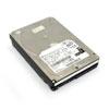 Dell 400 GB 7200 RPM Internal Serial ATA Hard Drive for Dell Precision 470 / 670 W...