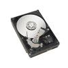 Dell 160 GB 7200 RPM Internal Serial ATA Hard Drive for Dell PowerEdge SC Series S...