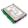 Dell 73.4 GB Internal 15,000 RPM Ultra320 SCSI Hard Drive for Dell Precision 340/3...