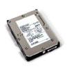 Dell 73.4 GB Internal 10,000 RPM Ultra320 SCSI Hard Drive for Select Dell PowerEdg...