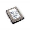 Dell 73.4 GB Internal 15,000 RPM Ultra320 SCSI Hard Drive for Dell PowerEdge 4600 ...