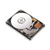 Dell 80GB,2ND HD,9.5MM,5400RPM,PWS M20/M70