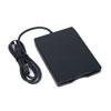 Dell 1.44 MB External USB Floppy Drive for Dell Inspiron