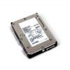 Dell 73.4 GB Internal 15,000 RPM Ultra320 SCSI Hard Drive for Dell PowerVault 220 ...