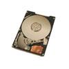 Dell 60 GB 7200 RPM Internal ATA-6 Hard Drive for Dell Inspiron XPS Generation 2 N...