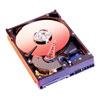Dell 80 GB 7200 RPM Internal Serial ATA Hard Drive for Dell Dimension 8400 / XPS G...