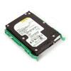 Dell 160 GB 7200 RPM Internal Serial ATA Hard Drive for Dell PowerVault 745N Systems