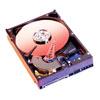 Dell 160 GB 7200 RPM Internal Serial ATA Hard Drive for Dell Dimension 8400 / XPS ...