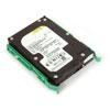 Dell 160 GB 7200 RPM Internal Serial ATA Hard Drive for Dell PowerEdge 400SC Servers