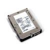Dell 146 GB Internal 10,000 RPM Fiber Channel Hard Drive for Dell EMC CX200 Storag...