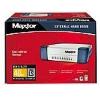 Maxtor (R) 3000LS External Hard Drive, 40GB, USB 2.0, 5400 RPM