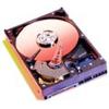 Western Digital caviar se serial ata hard drive kit, 250gb, 7200rpm, internal