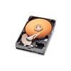 Western Digital 160GB Caviar Internal EIDE Ultra ATA/100 7200RPM Hard Drive