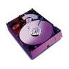 Western Digital Caviar RE WD1600SB - hard drive - 160 GB - A