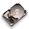 Maxtor DiamondMax 10 - hard drive - 250 GB - SATA-150